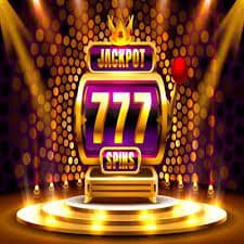 winlot88