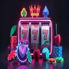 winlot88